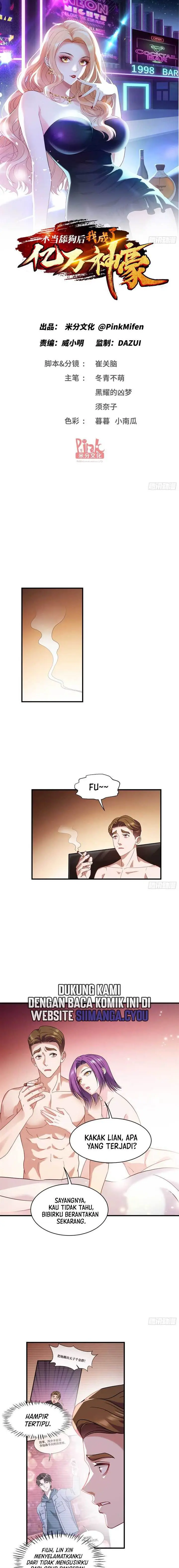 image-komik-after-improperly-licking-a-dog-i-became-a-billionaire-chapter-10-1/14