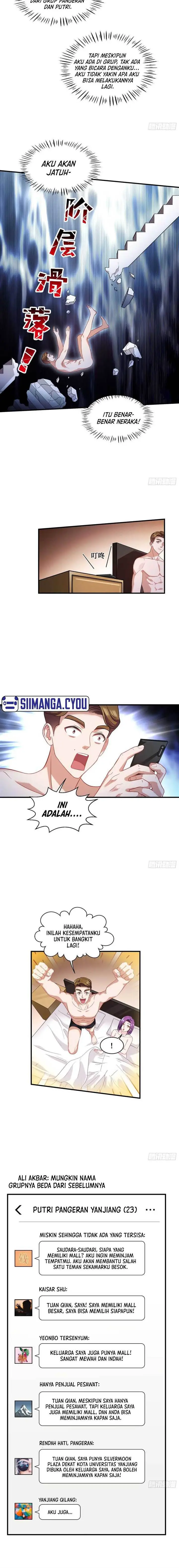 image-komik-after-improperly-licking-a-dog-i-became-a-billionaire-chapter-10-2/14