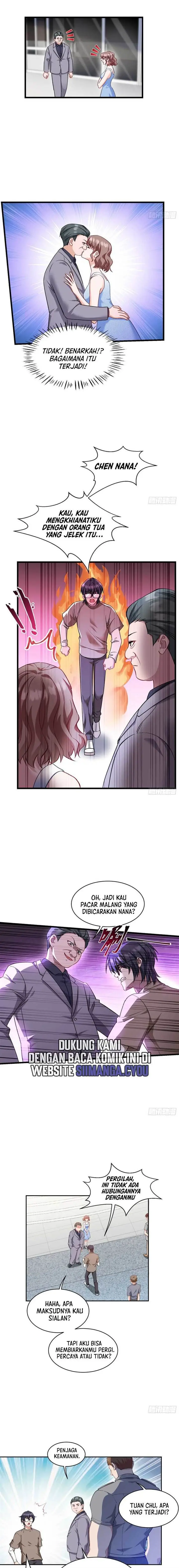 image-komik-after-improperly-licking-a-dog-i-became-a-billionaire-chapter-10-5/14