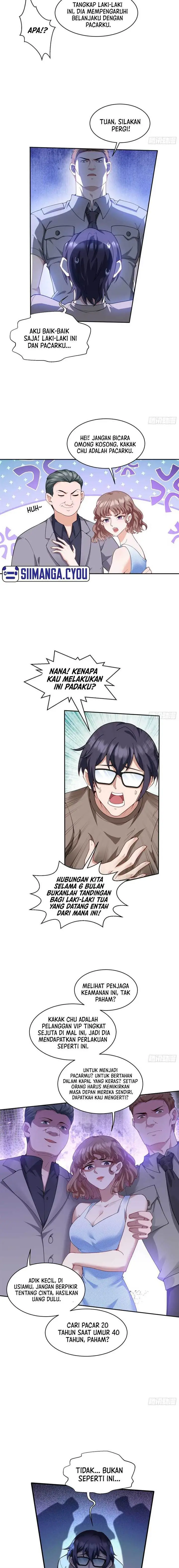 image-komik-after-improperly-licking-a-dog-i-became-a-billionaire-chapter-10-6/14
