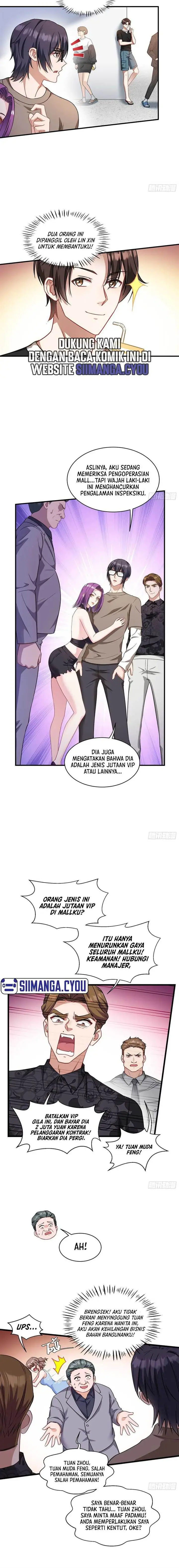 image-komik-after-improperly-licking-a-dog-i-became-a-billionaire-chapter-10-9/14
