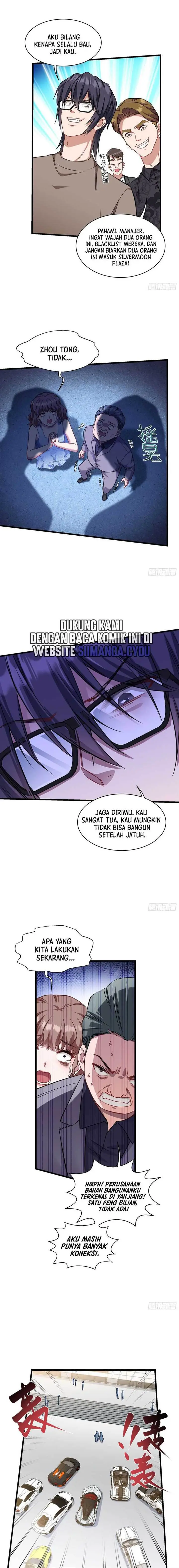 image-komik-after-improperly-licking-a-dog-i-became-a-billionaire-chapter-10-10/14