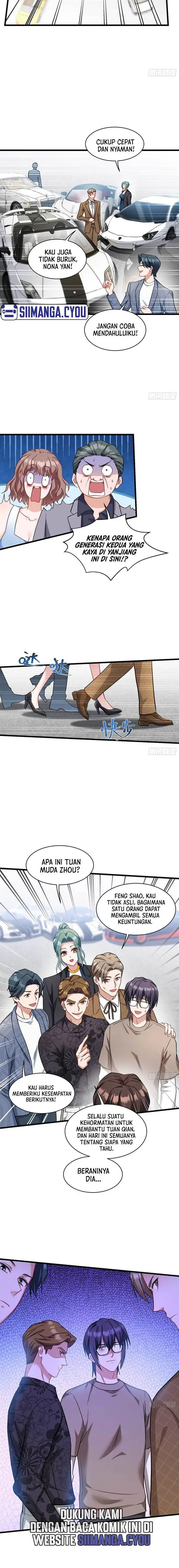 image-komik-after-improperly-licking-a-dog-i-became-a-billionaire-chapter-10-11/14