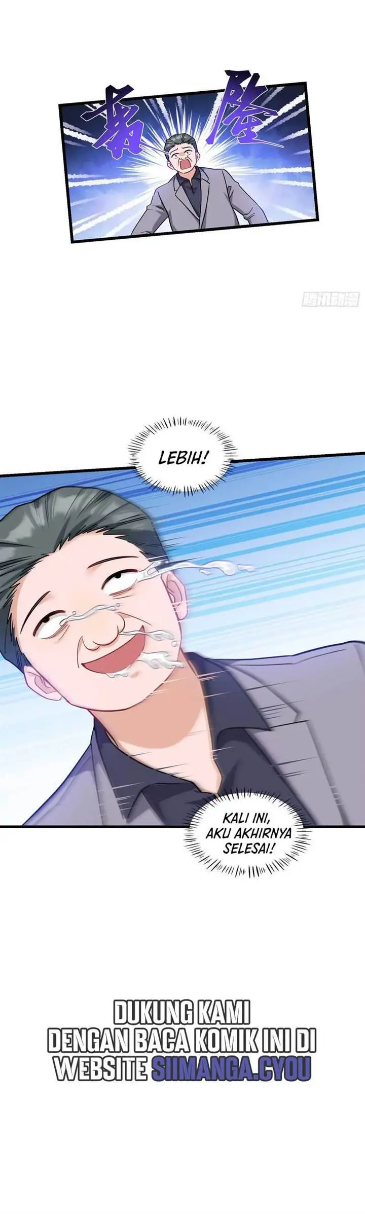 image-komik-after-improperly-licking-a-dog-i-became-a-billionaire-chapter-10-12/14