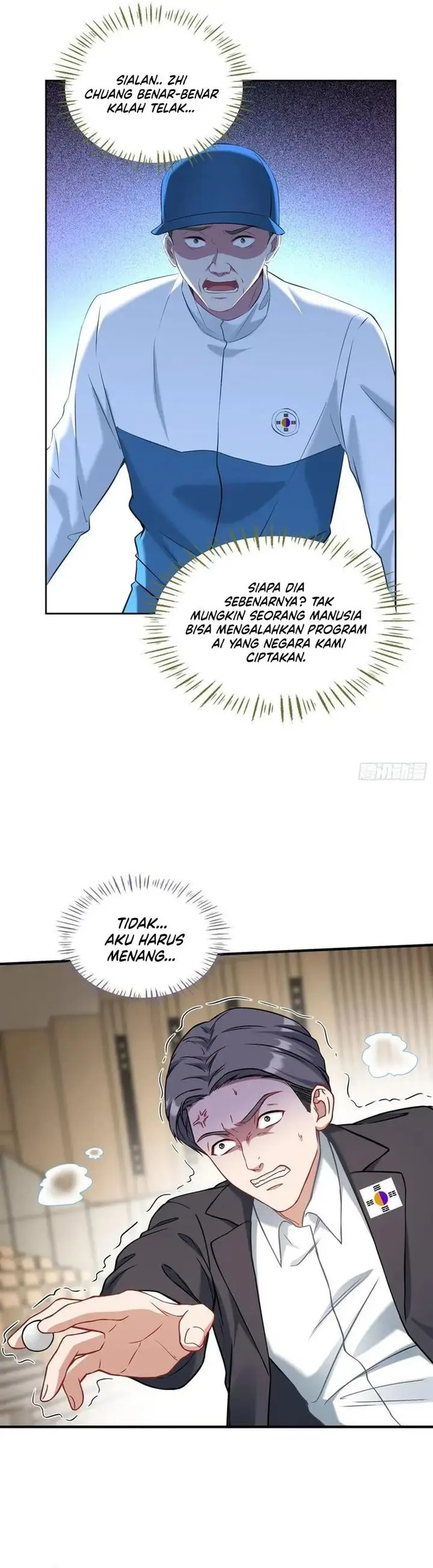 image-komik-after-improperly-licking-a-dog-i-became-a-billionaire-chapter-100-3/38
