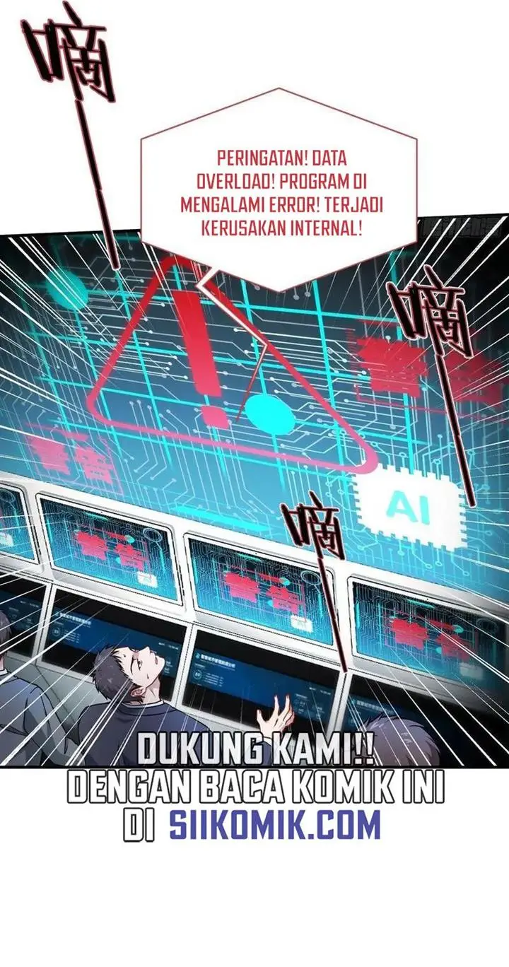 image-komik-after-improperly-licking-a-dog-i-became-a-billionaire-chapter-100-4/38