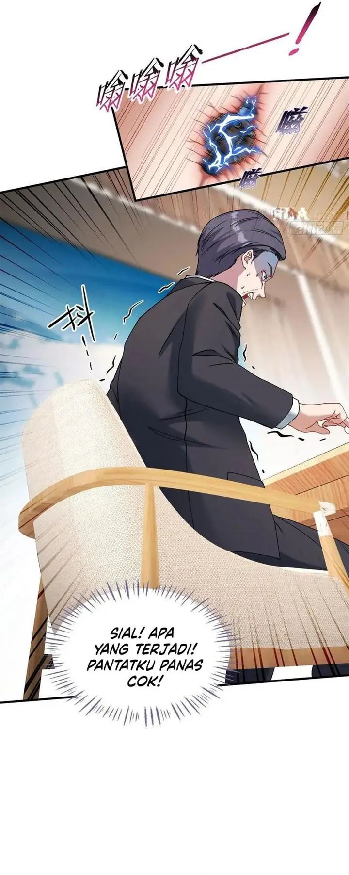 image-komik-after-improperly-licking-a-dog-i-became-a-billionaire-chapter-100-5/38