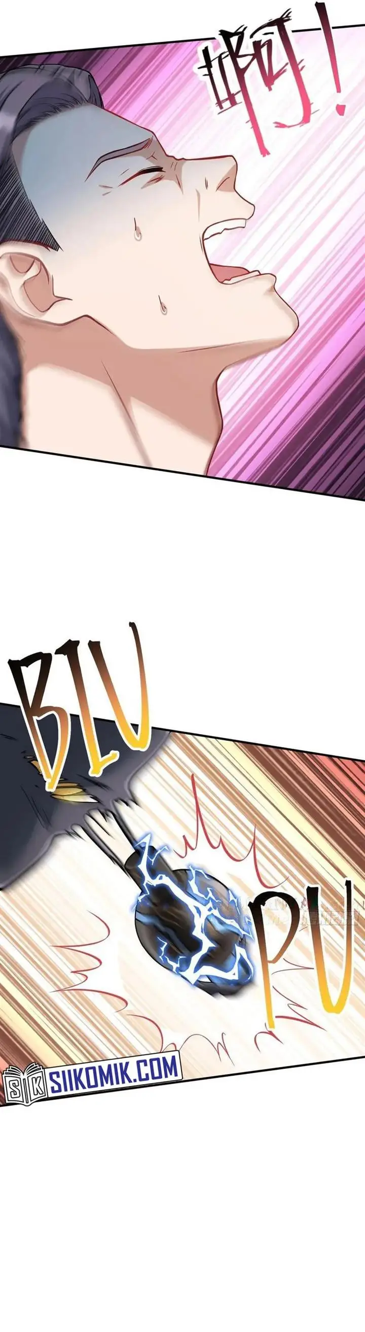 image-komik-after-improperly-licking-a-dog-i-became-a-billionaire-chapter-100-7/38