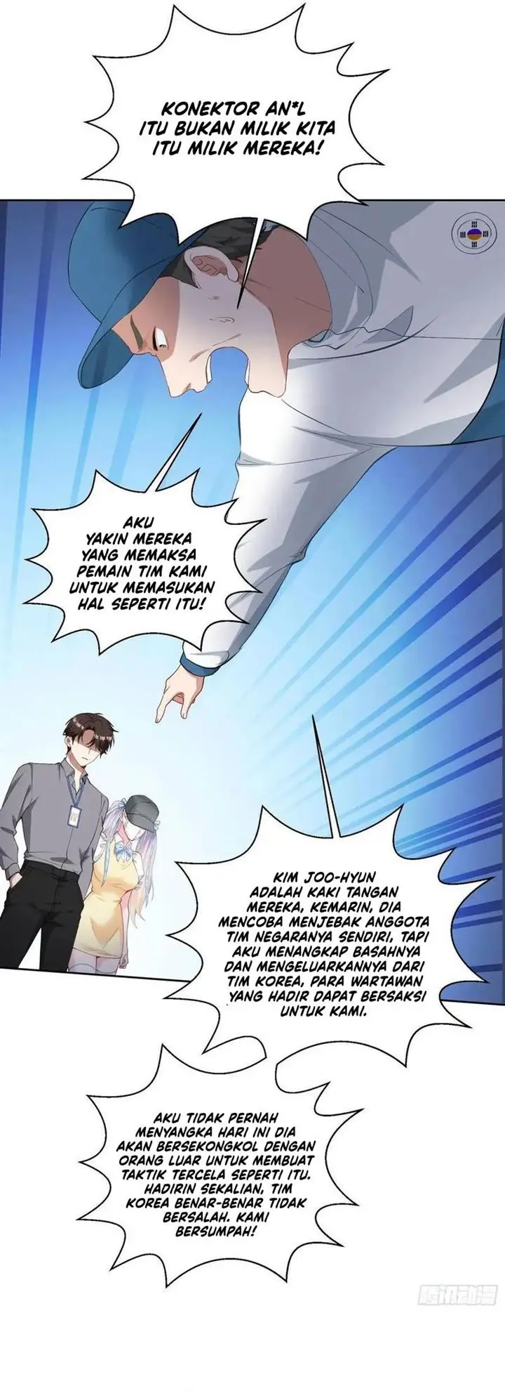 image-komik-after-improperly-licking-a-dog-i-became-a-billionaire-chapter-100-11/38