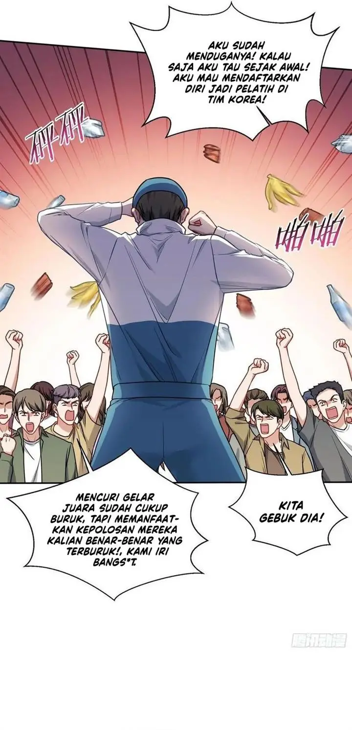 image-komik-after-improperly-licking-a-dog-i-became-a-billionaire-chapter-100-17/38