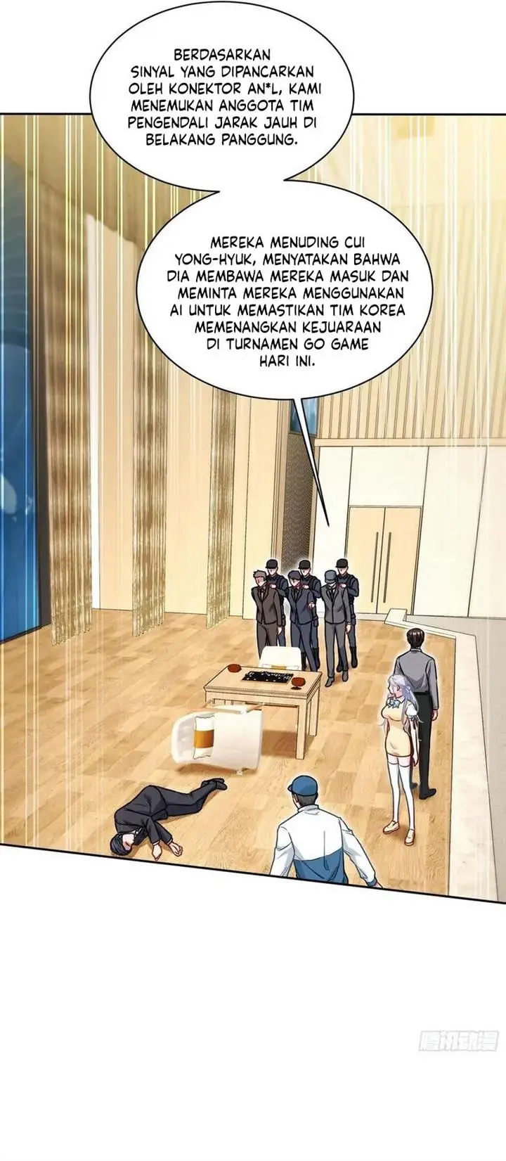 image-komik-after-improperly-licking-a-dog-i-became-a-billionaire-chapter-100-18/38