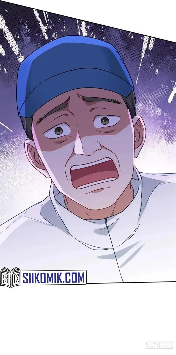 image-komik-after-improperly-licking-a-dog-i-became-a-billionaire-chapter-100-19/38