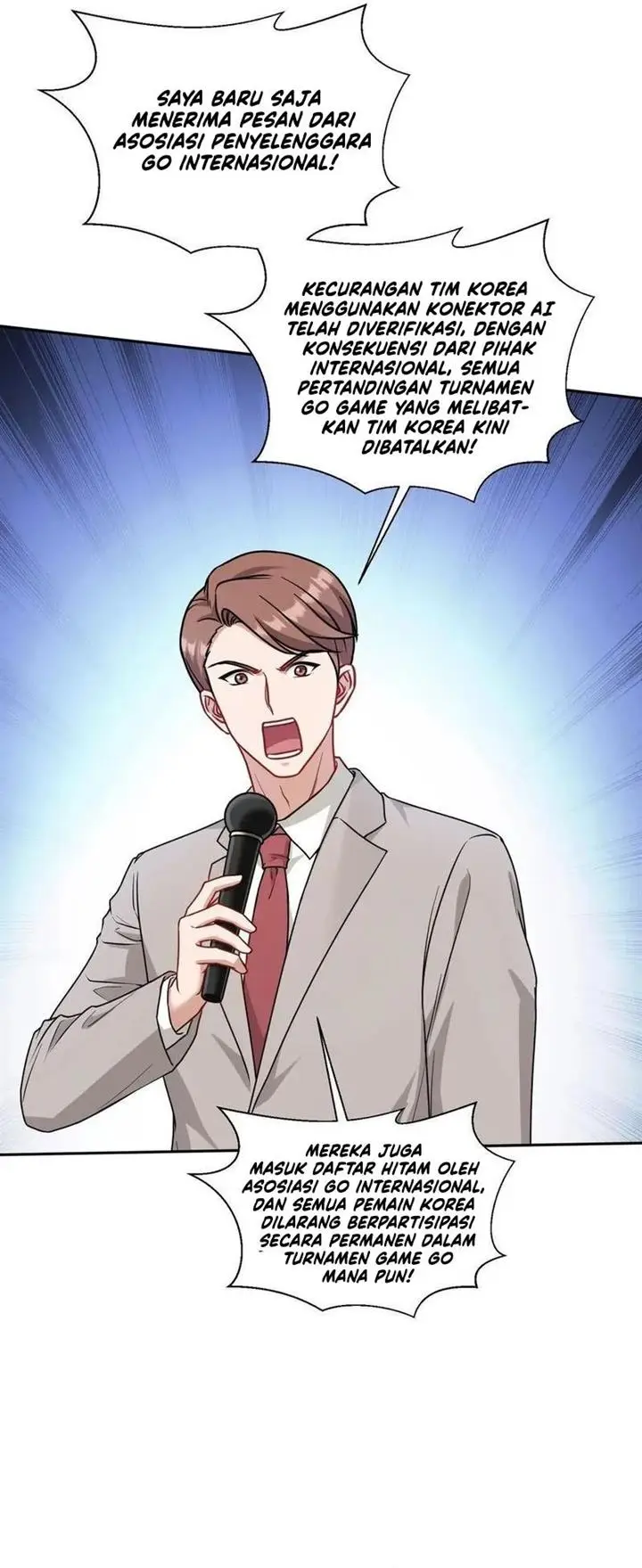 image-komik-after-improperly-licking-a-dog-i-became-a-billionaire-chapter-100-20/38