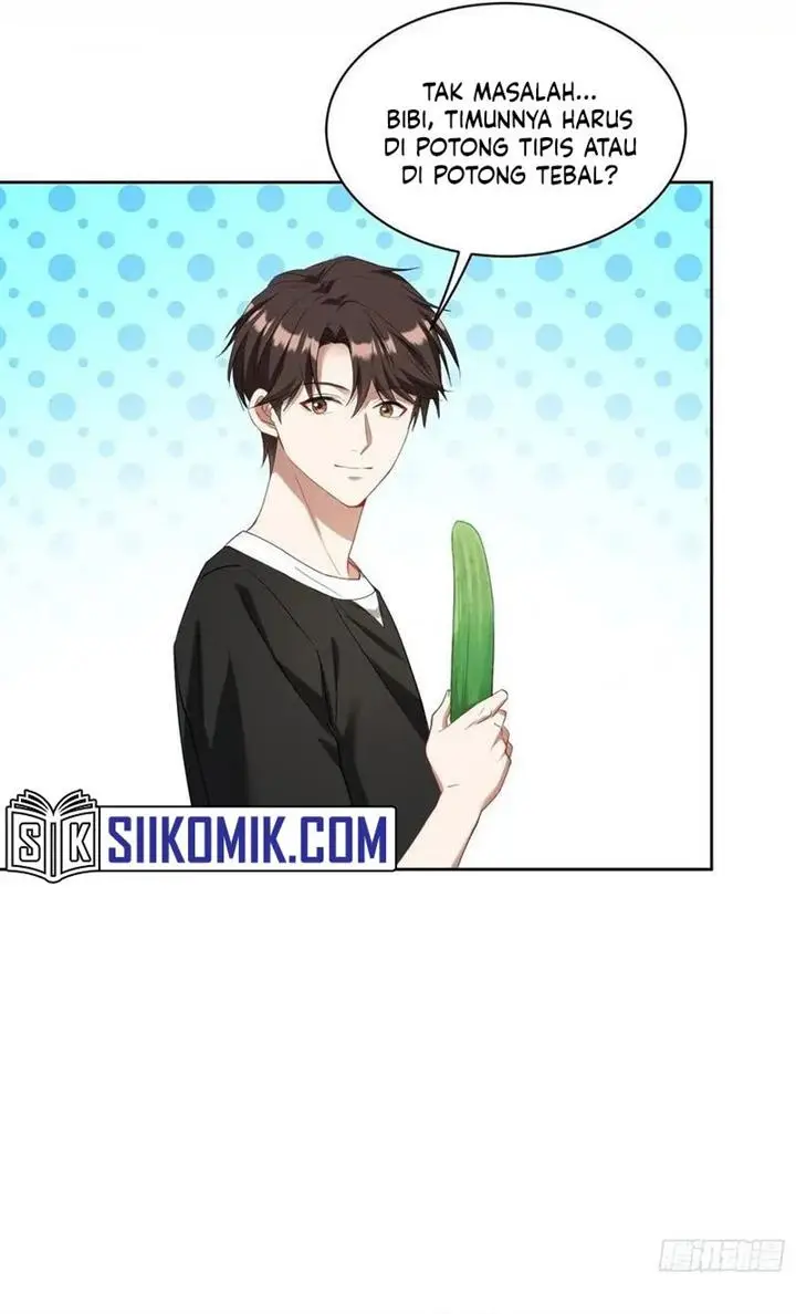 image-komik-after-improperly-licking-a-dog-i-became-a-billionaire-chapter-100-26/38