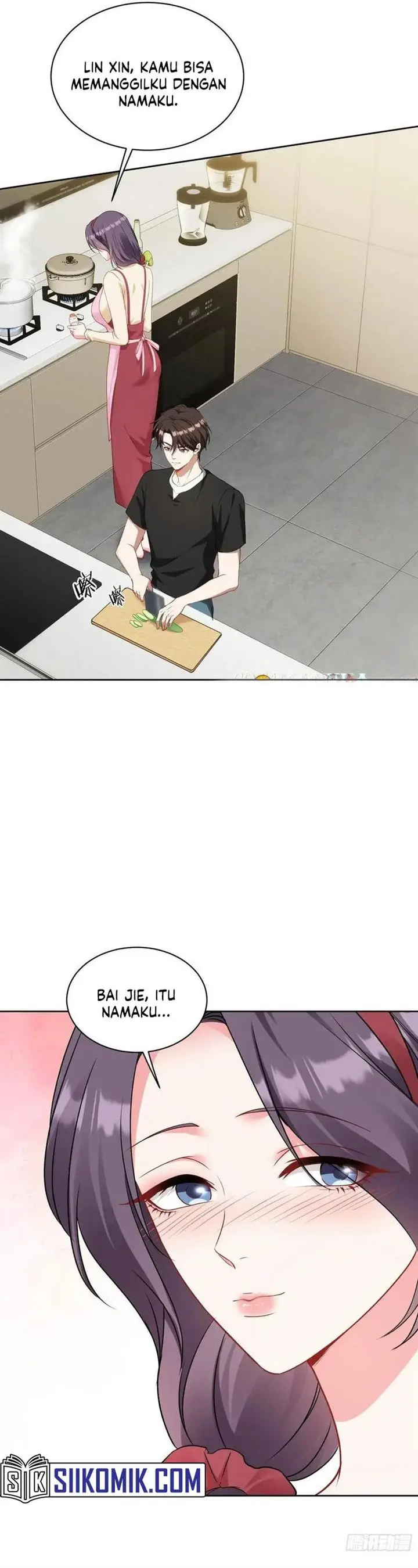 image-komik-after-improperly-licking-a-dog-i-became-a-billionaire-chapter-100-28/38