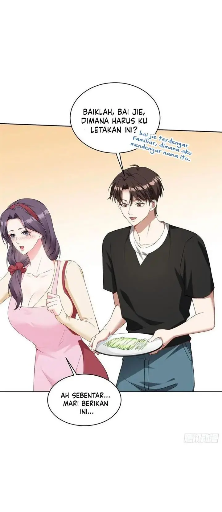 image-komik-after-improperly-licking-a-dog-i-became-a-billionaire-chapter-100-29/38
