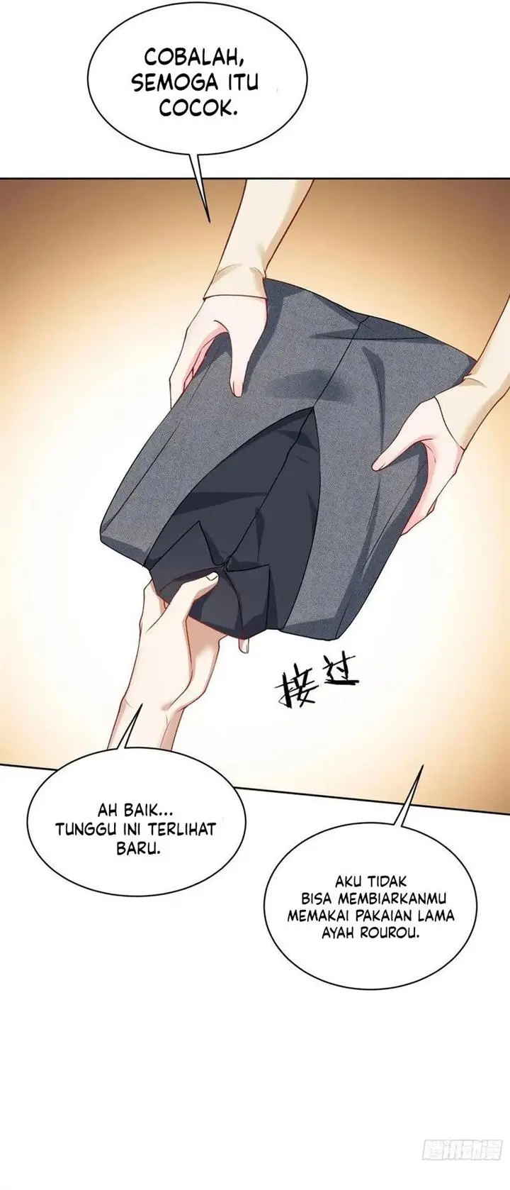 image-komik-after-improperly-licking-a-dog-i-became-a-billionaire-chapter-100-34/38
