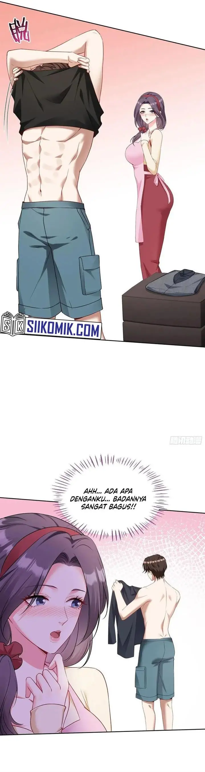 image-komik-after-improperly-licking-a-dog-i-became-a-billionaire-chapter-100-35/38