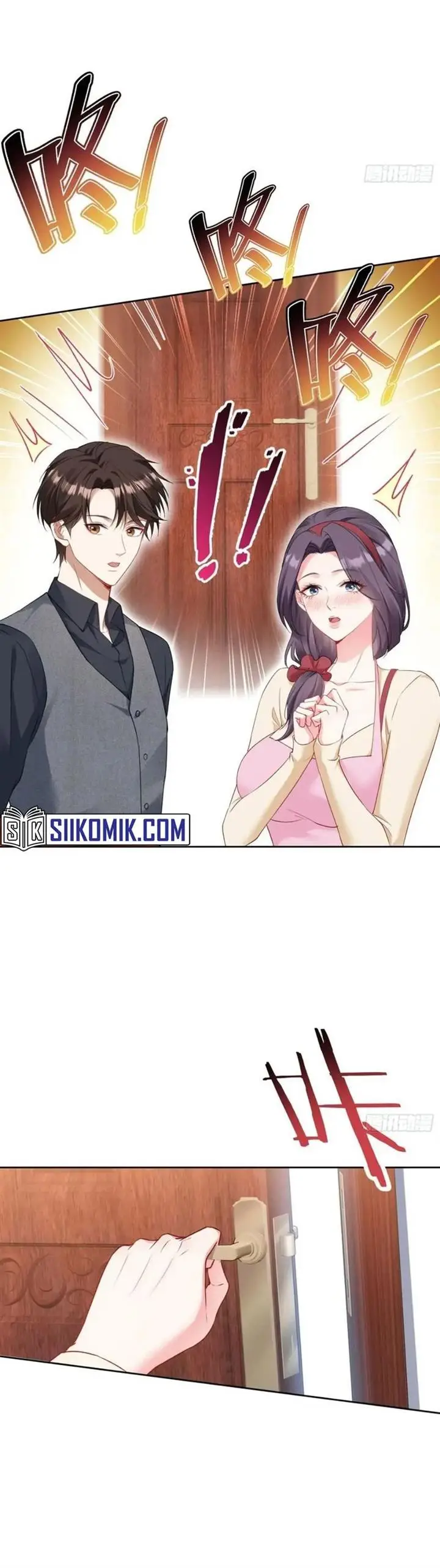 image-komik-after-improperly-licking-a-dog-i-became-a-billionaire-chapter-101-3/38