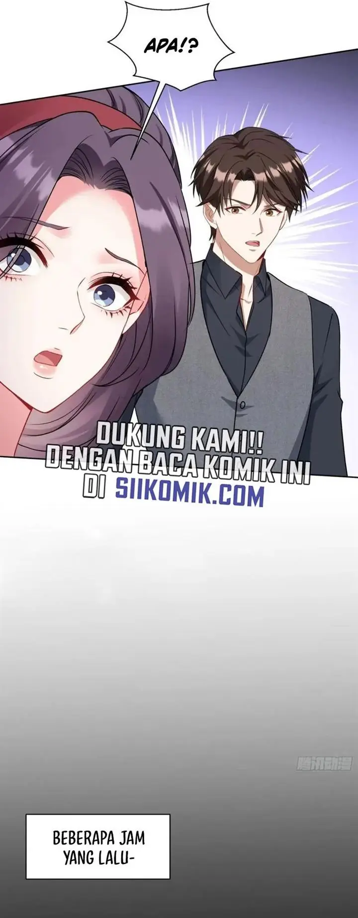 image-komik-after-improperly-licking-a-dog-i-became-a-billionaire-chapter-101-5/38