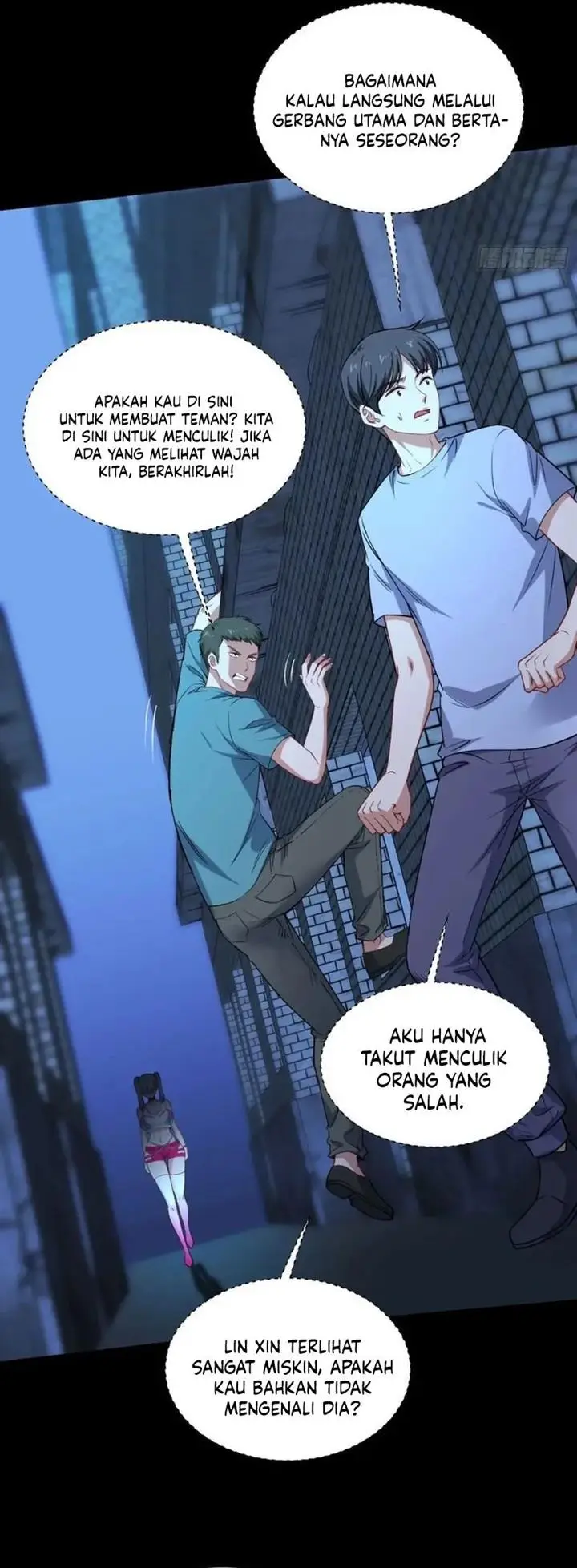 image-komik-after-improperly-licking-a-dog-i-became-a-billionaire-chapter-101-10/38