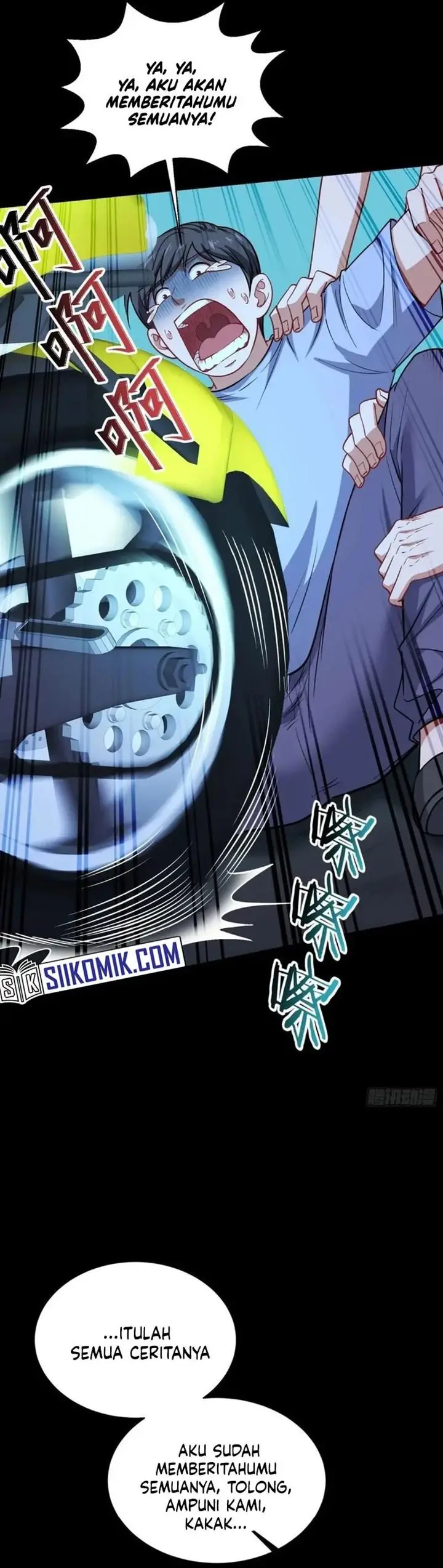 image-komik-after-improperly-licking-a-dog-i-became-a-billionaire-chapter-101-12/38