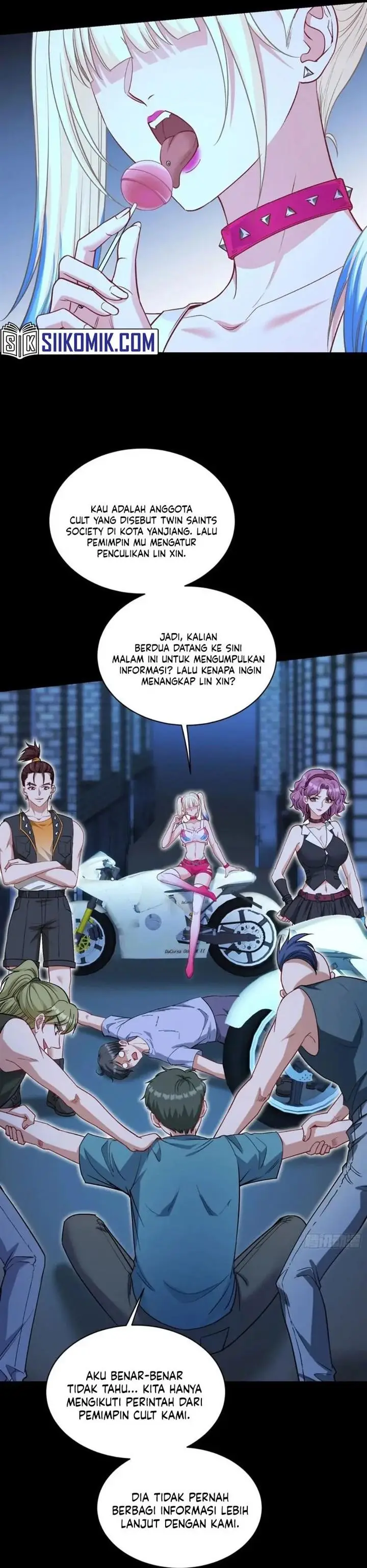 image-komik-after-improperly-licking-a-dog-i-became-a-billionaire-chapter-101-13/38