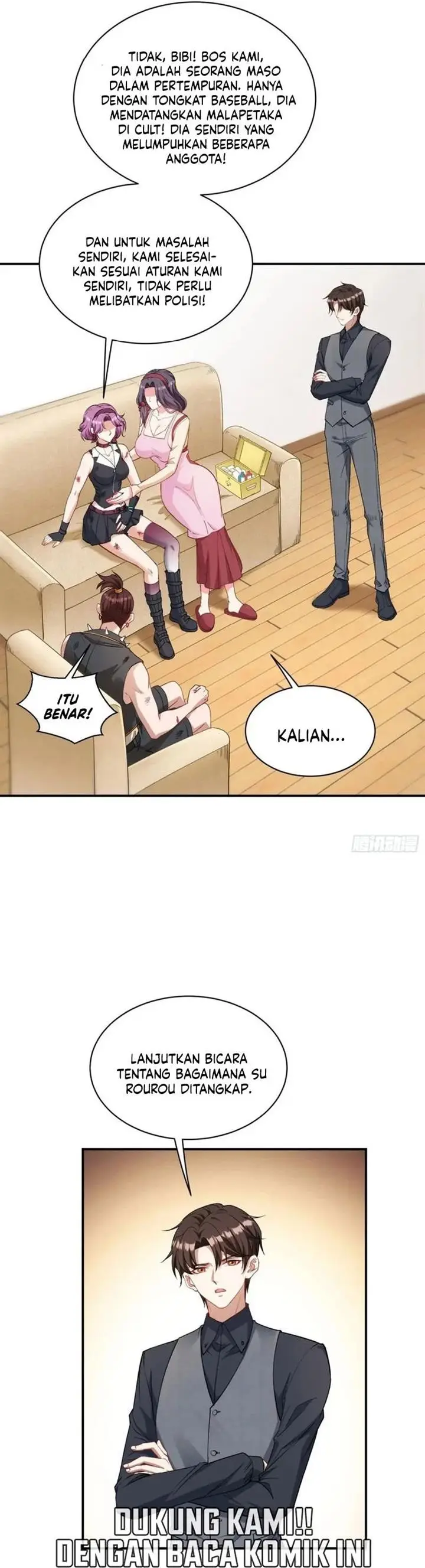 image-komik-after-improperly-licking-a-dog-i-became-a-billionaire-chapter-101-17/38