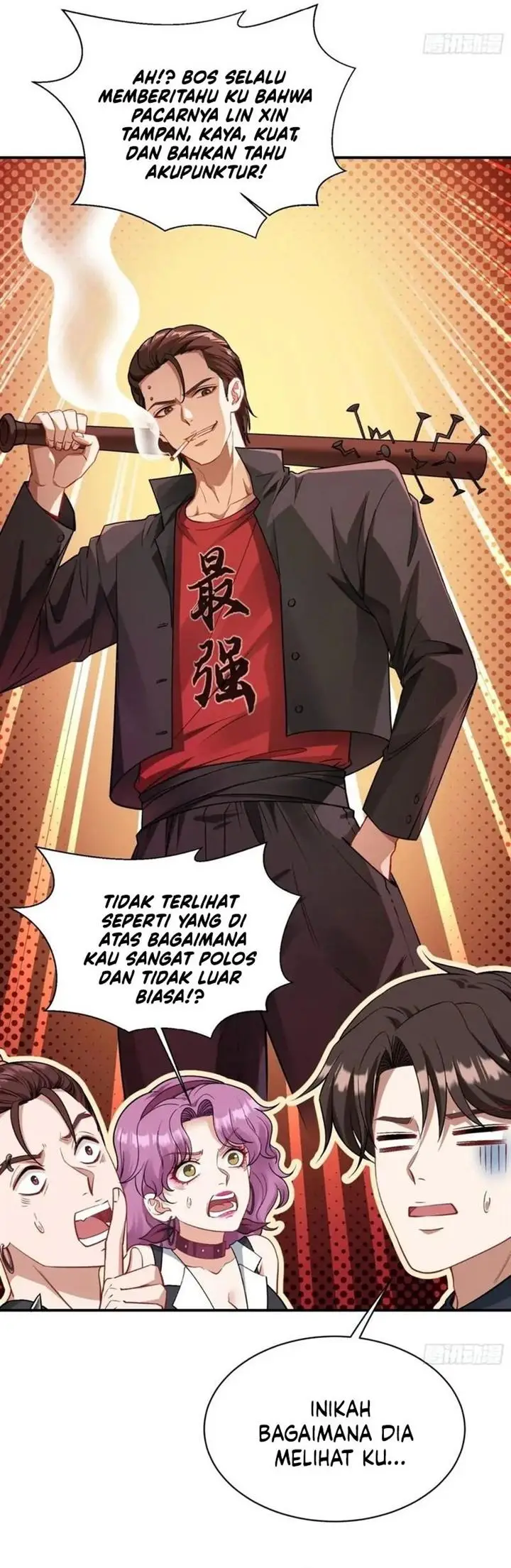 image-komik-after-improperly-licking-a-dog-i-became-a-billionaire-chapter-101-19/38