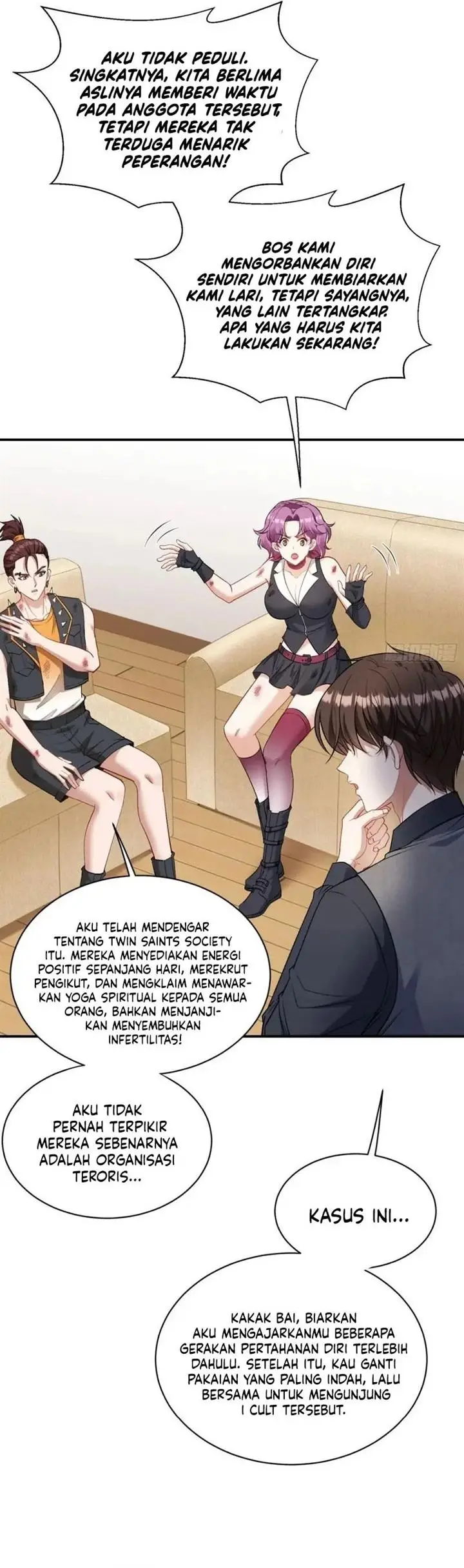 image-komik-after-improperly-licking-a-dog-i-became-a-billionaire-chapter-101-20/38