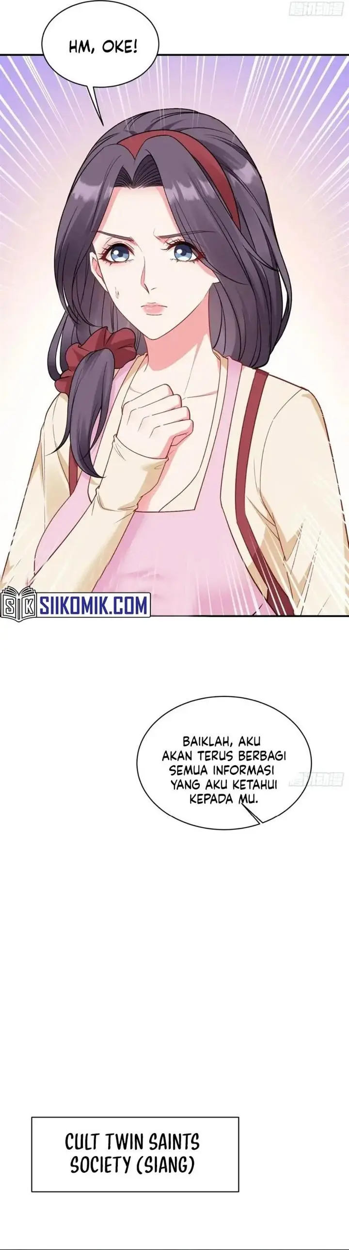 image-komik-after-improperly-licking-a-dog-i-became-a-billionaire-chapter-101-21/38