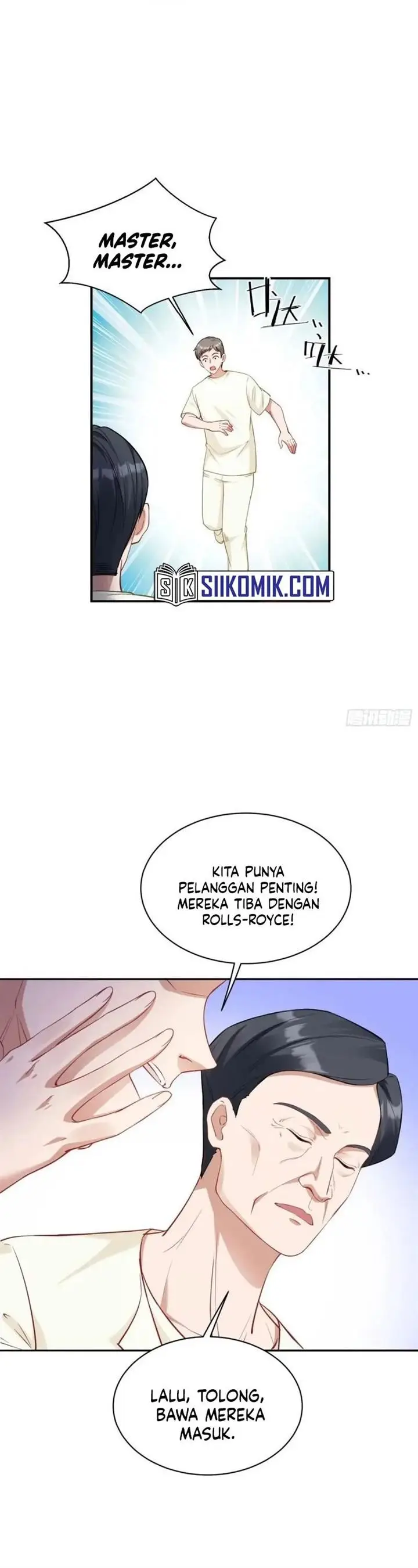 image-komik-after-improperly-licking-a-dog-i-became-a-billionaire-chapter-101-23/38