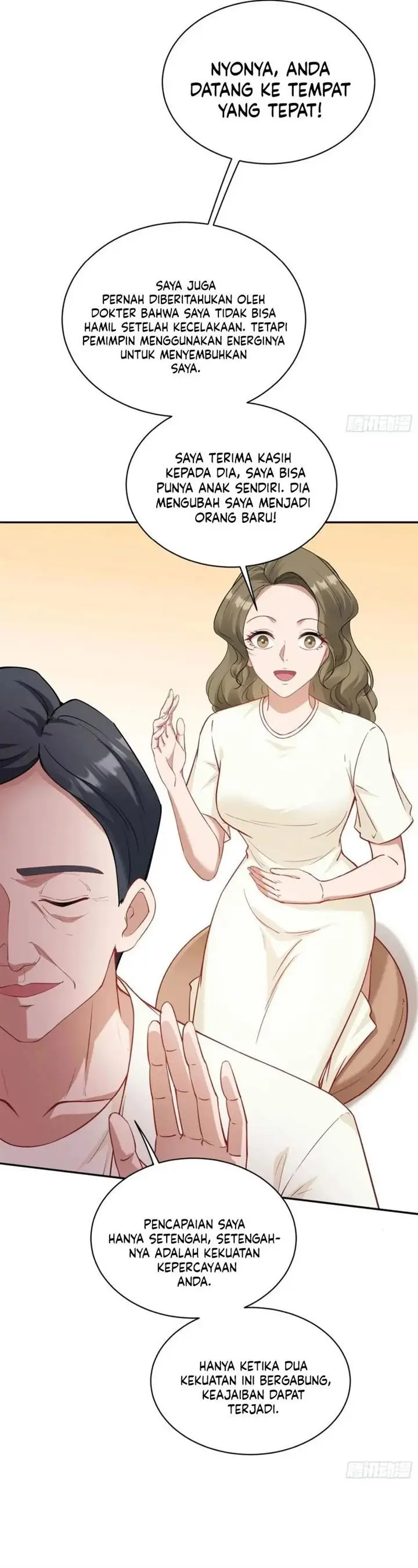 image-komik-after-improperly-licking-a-dog-i-became-a-billionaire-chapter-101-27/38