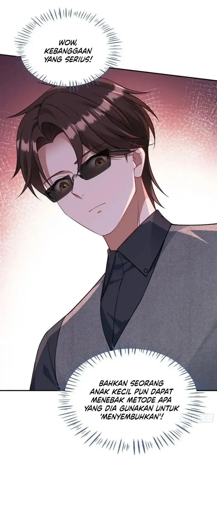 image-komik-after-improperly-licking-a-dog-i-became-a-billionaire-chapter-101-28/38