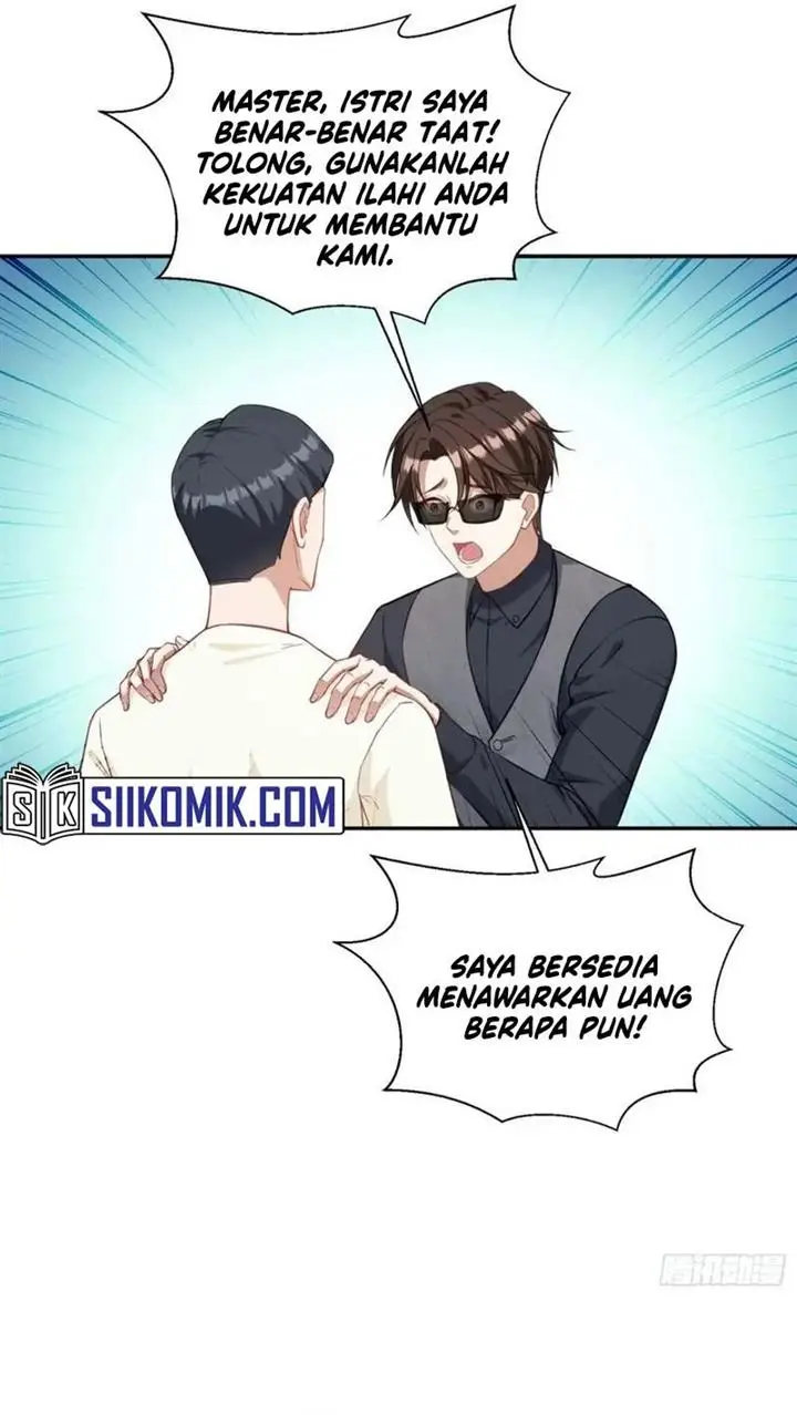 image-komik-after-improperly-licking-a-dog-i-became-a-billionaire-chapter-101-29/38
