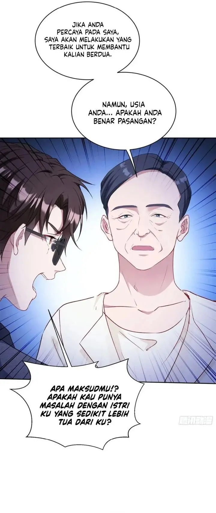 image-komik-after-improperly-licking-a-dog-i-became-a-billionaire-chapter-101-30/38