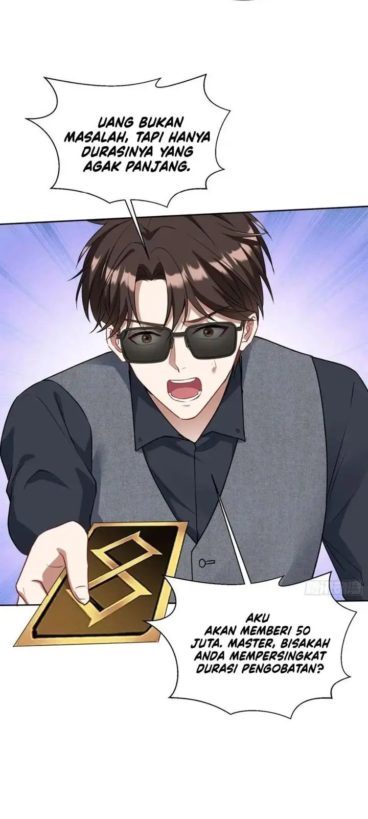 image-komik-after-improperly-licking-a-dog-i-became-a-billionaire-chapter-101-33/38