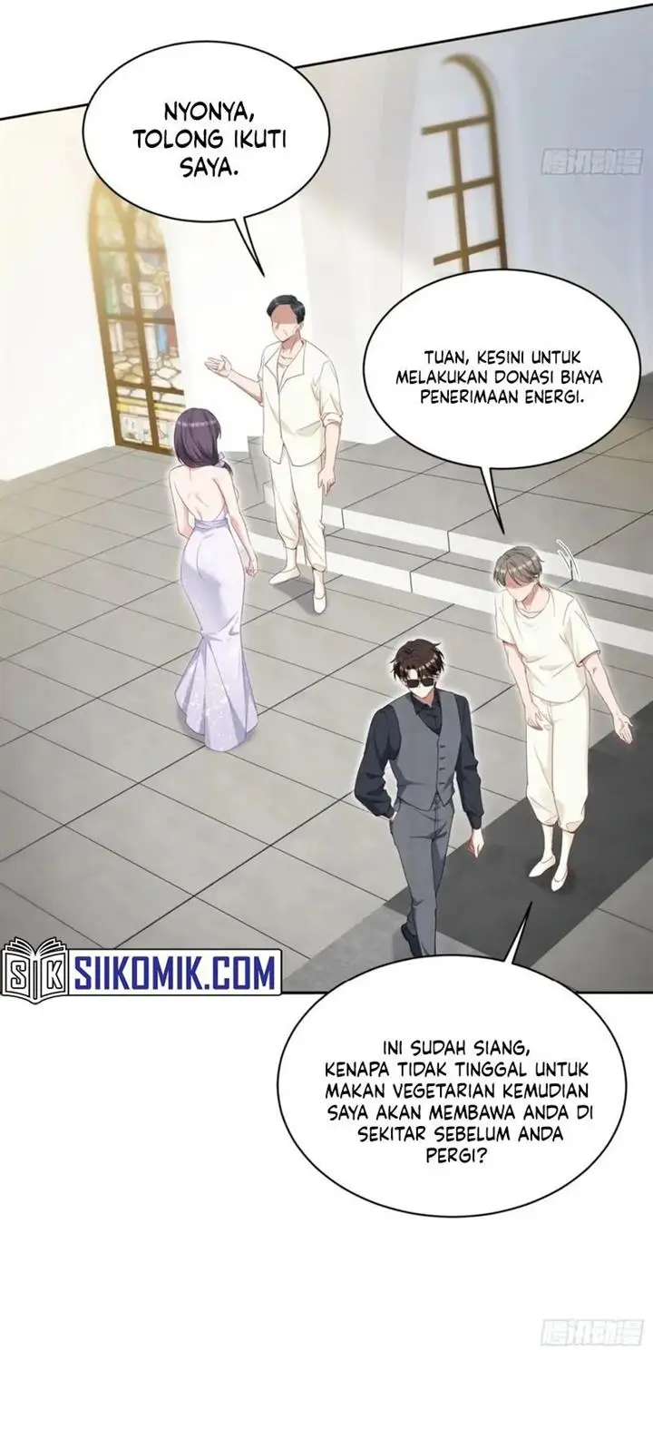 image-komik-after-improperly-licking-a-dog-i-became-a-billionaire-chapter-101-35/38