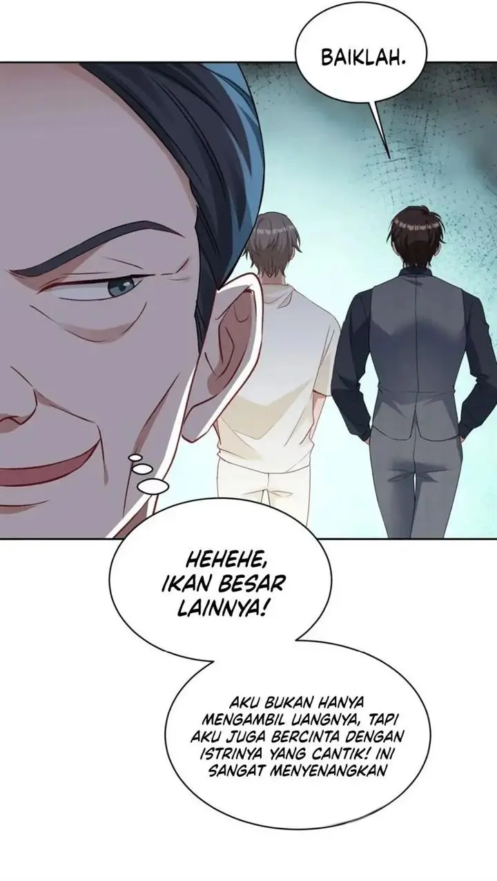 image-komik-after-improperly-licking-a-dog-i-became-a-billionaire-chapter-101-36/38