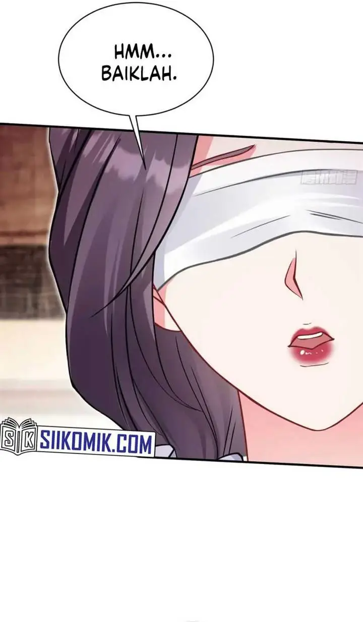 image-komik-after-improperly-licking-a-dog-i-became-a-billionaire-chapter-102-3/41