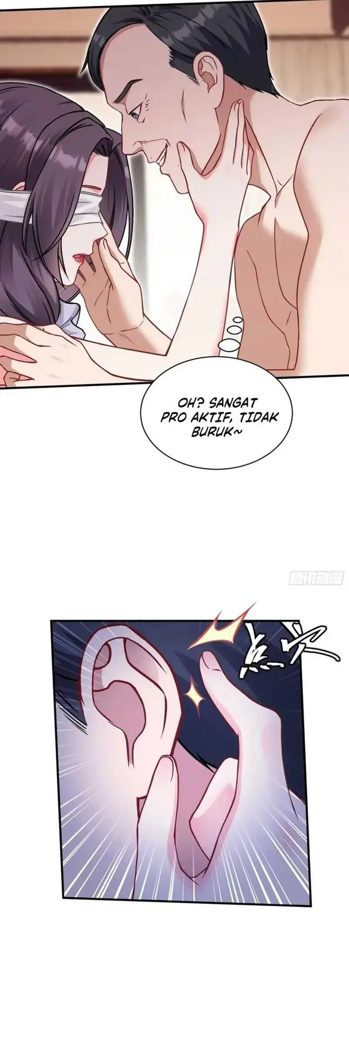 image-komik-after-improperly-licking-a-dog-i-became-a-billionaire-chapter-102-5/41