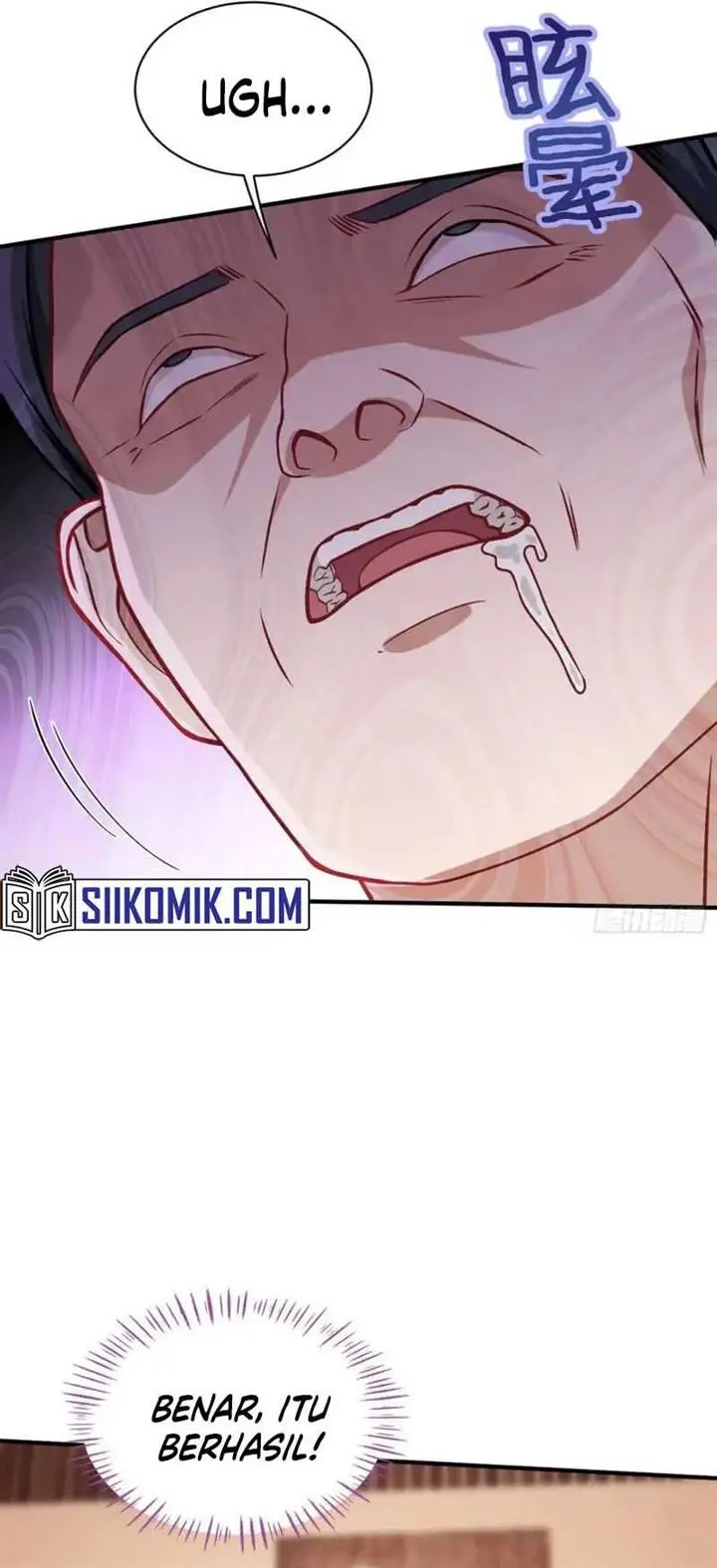 image-komik-after-improperly-licking-a-dog-i-became-a-billionaire-chapter-102-6/41