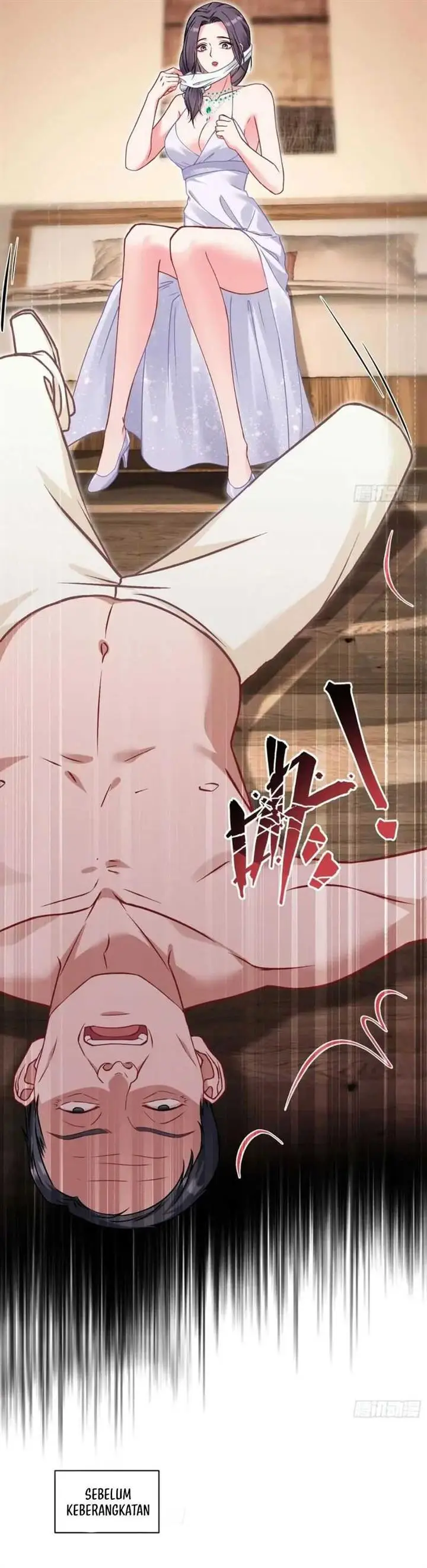 image-komik-after-improperly-licking-a-dog-i-became-a-billionaire-chapter-102-7/41