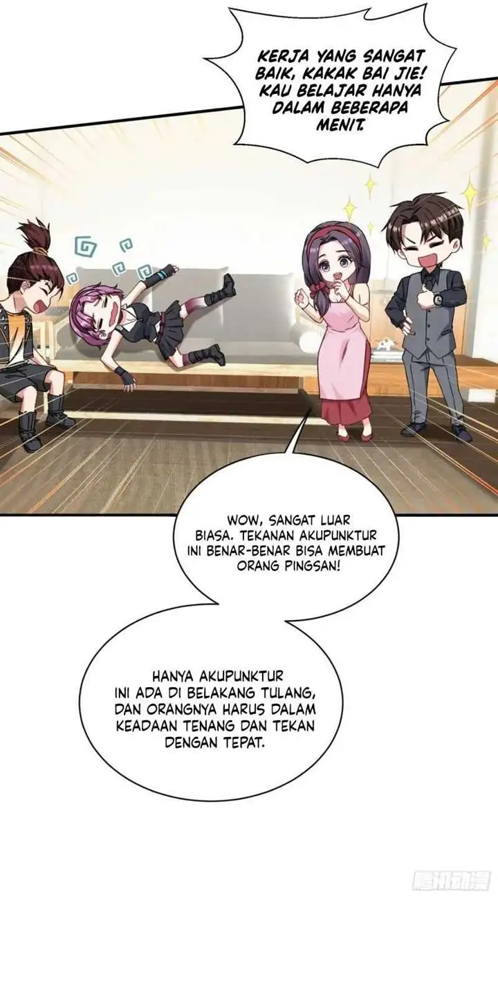 image-komik-after-improperly-licking-a-dog-i-became-a-billionaire-chapter-102-8/41