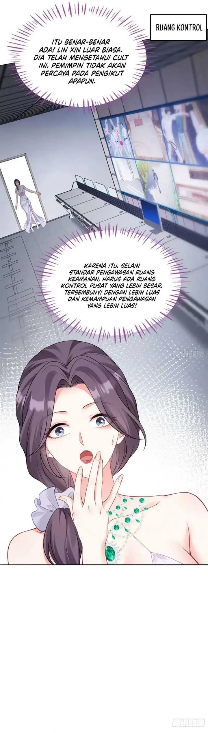image-komik-after-improperly-licking-a-dog-i-became-a-billionaire-chapter-102-10/41