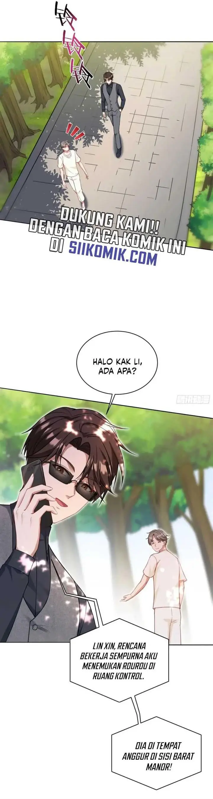 image-komik-after-improperly-licking-a-dog-i-became-a-billionaire-chapter-102-11/41