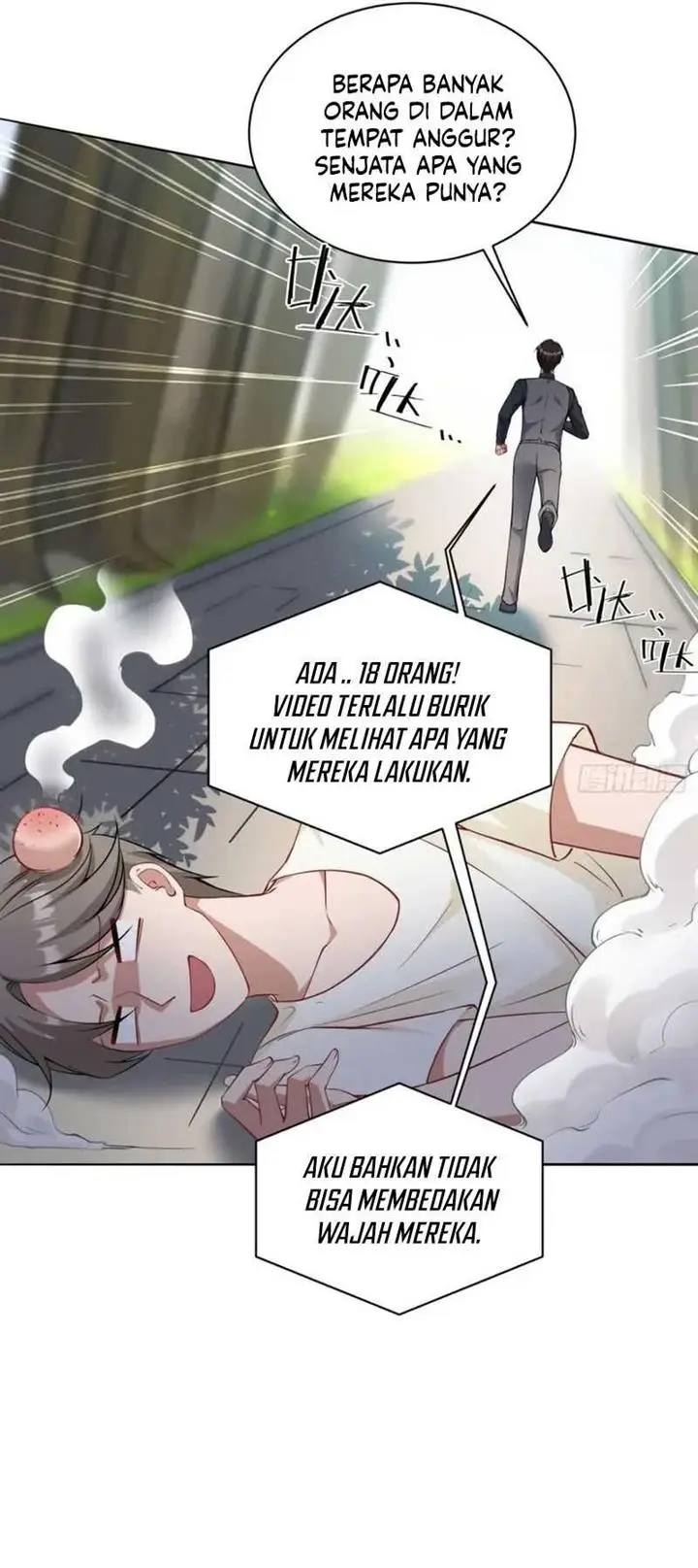 image-komik-after-improperly-licking-a-dog-i-became-a-billionaire-chapter-102-13/41