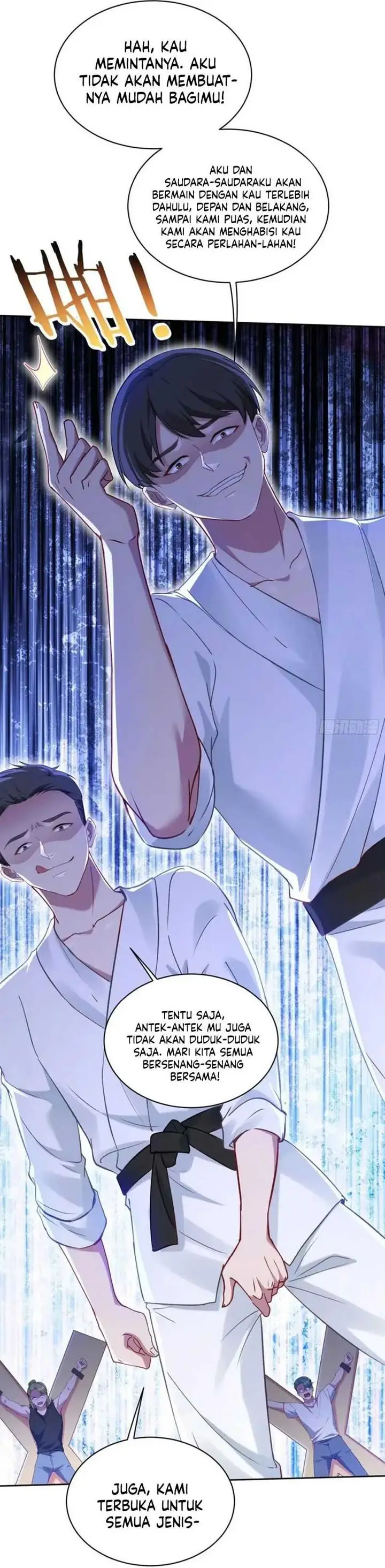 image-komik-after-improperly-licking-a-dog-i-became-a-billionaire-chapter-102-19/41