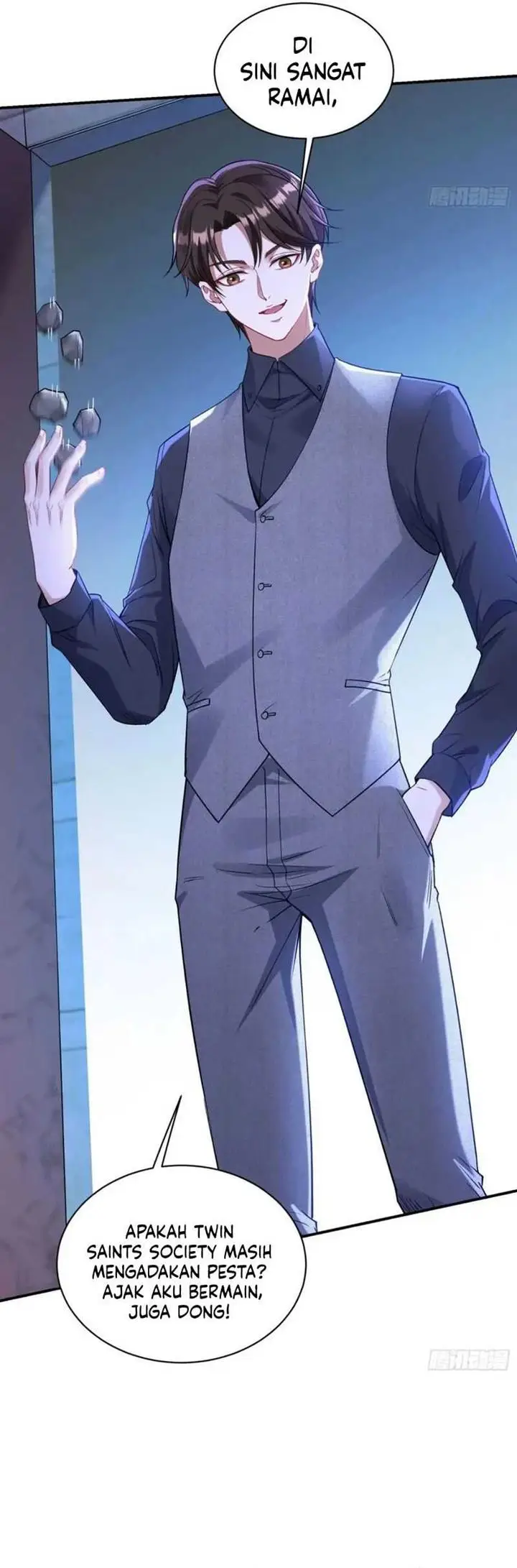 image-komik-after-improperly-licking-a-dog-i-became-a-billionaire-chapter-102-26/41