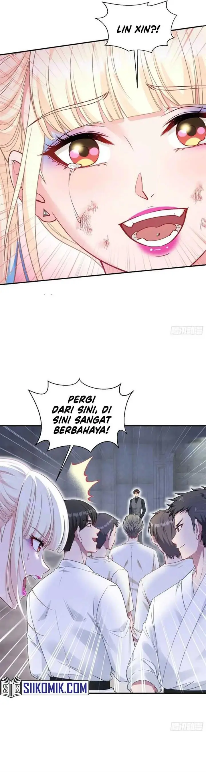image-komik-after-improperly-licking-a-dog-i-became-a-billionaire-chapter-102-27/41